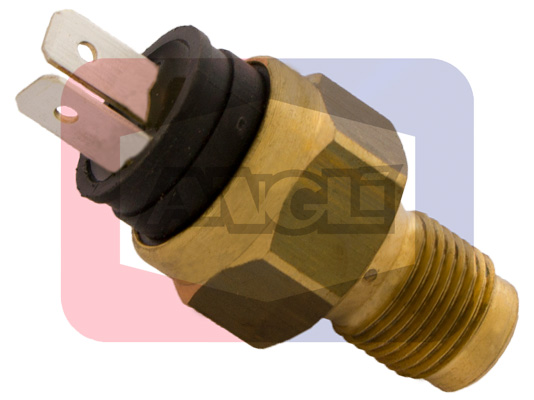 Senzor,temperatura lichid de racire 1705 ANGLI