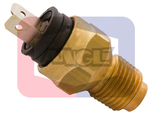 Senzor,temperatura lichid de racire 1706 ANGLI