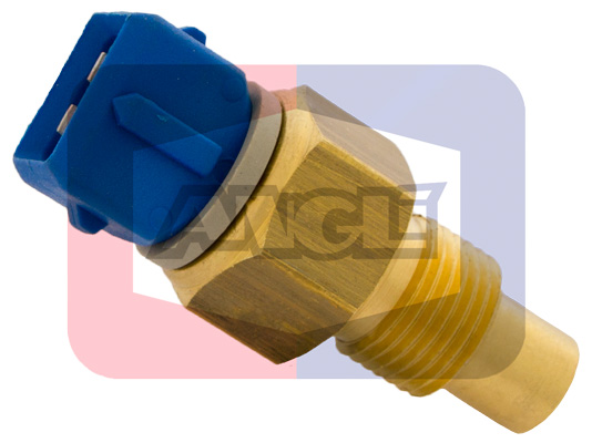 Senzor,temperatura lichid de racire 1708 ANGLI