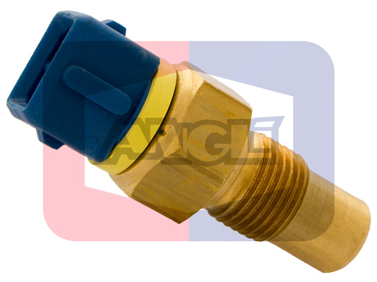 Senzor,temperatura lichid de racire 1709 ANGLI