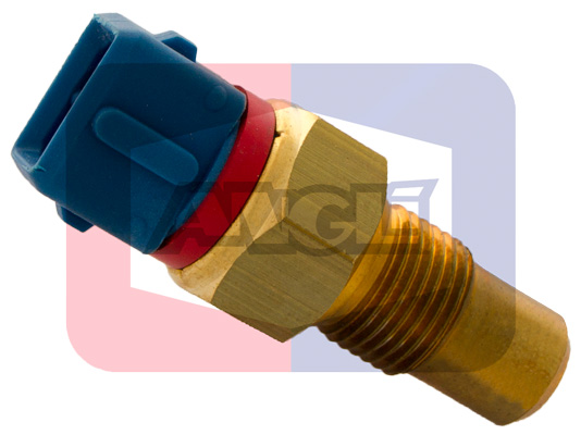 Senzor,temperatura lichid de racire 1710 ANGLI