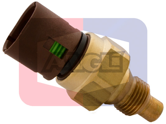 Senzor,temperatura lichid de racire 1714 ANGLI