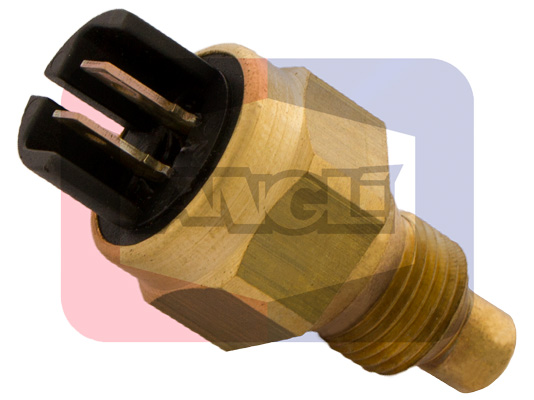 Senzor,temperatura lichid de racire 1715 ANGLI