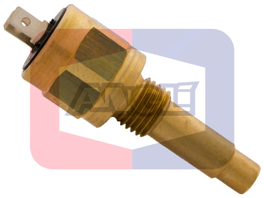 Senzor,temperatura lichid de racire 1716 ANGLI
