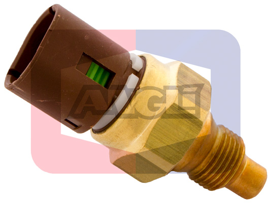 Senzor,temperatura lichid de racire 1717 ANGLI
