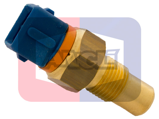 Senzor,temperatura lichid de racire 1718 ANGLI