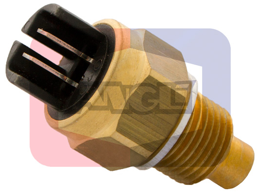 Senzor,temperatura lichid de racire 1719 ANGLI