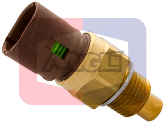 Senzor,temperatura lichid de racire 1720 ANGLI