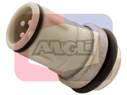 Senzor,temperatura lichid de racire 1723 ANGLI