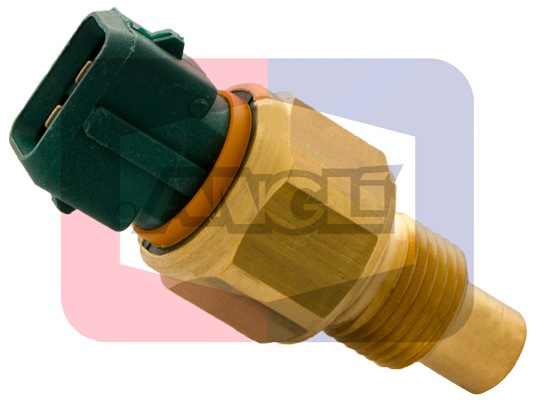 Senzor,temperatura lichid de racire 1724 ANGLI