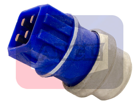 Senzor,temperatura lichid de racire 1725 ANGLI