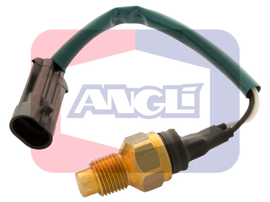 Senzor,temperatura lichid de racire 1729 ANGLI