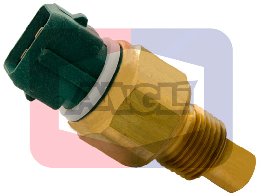 Senzor,temperatura lichid de racire 1731 ANGLI