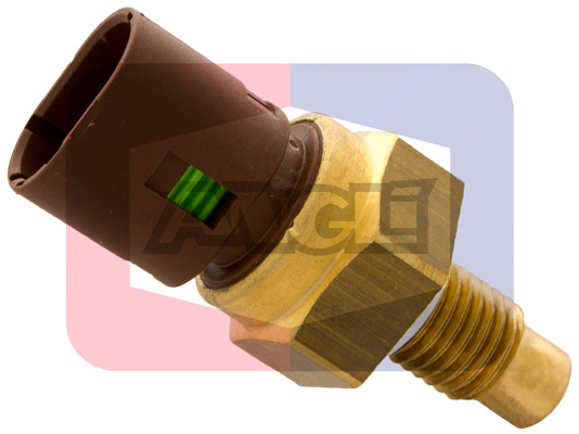 Senzor,temperatura lichid de racire 1732 ANGLI