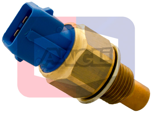 Senzor,temperatura lichid de racire 1734 ANGLI