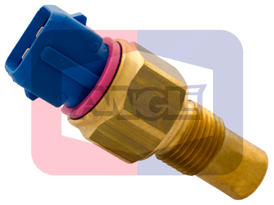 Senzor,temperatura lichid de racire 1735 ANGLI
