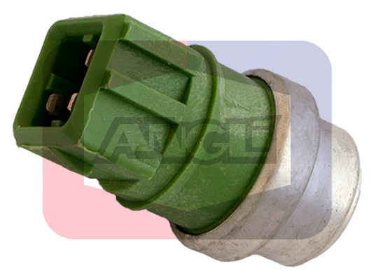 Senzor,temperatura lichid de racire 1737 ANGLI