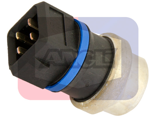Senzor,temperatura lichid de racire 1741 ANGLI