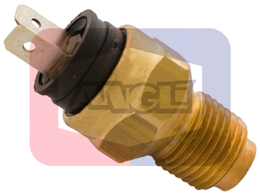 Senzor,temperatura lichid de racire 1742 ANGLI