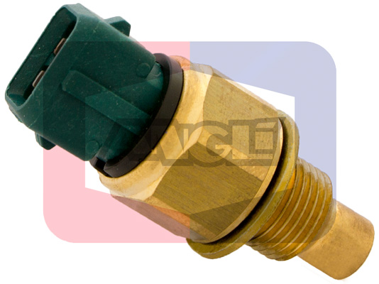 Senzor,temperatura lichid de racire 1744 ANGLI
