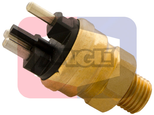 Senzor,temperatura lichid de racire 1745 ANGLI