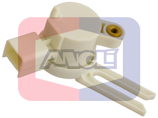Comutator lumini frana 40118 ANGLI