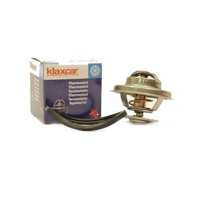 Termostat,lichid racire 15151383z KLAXCAR FRANCE