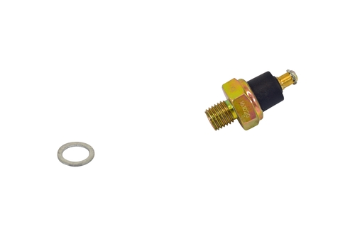 Senzor presiune ulei 161020z KLAXCAR FRANCE