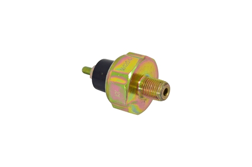 Senzor presiune ulei 161204z KLAXCAR FRANCE