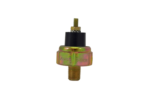 Senzor presiune ulei 161218z KLAXCAR FRANCE