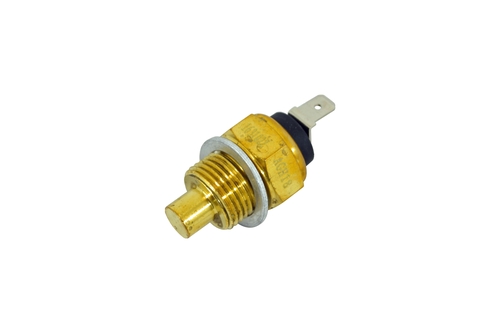 Senzor,temperatura lichid de racire 163102z KLAXCAR FRANCE