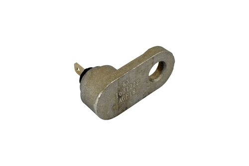Senzor,temperatura lichid de racire 163122z KLAXCAR FRANCE