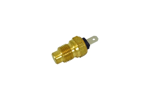 Senzor,temperatura lichid de racire 163128z KLAXCAR FRANCE