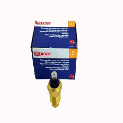 Senzor,temperatura lichid de racire 163137z KLAXCAR FRANCE