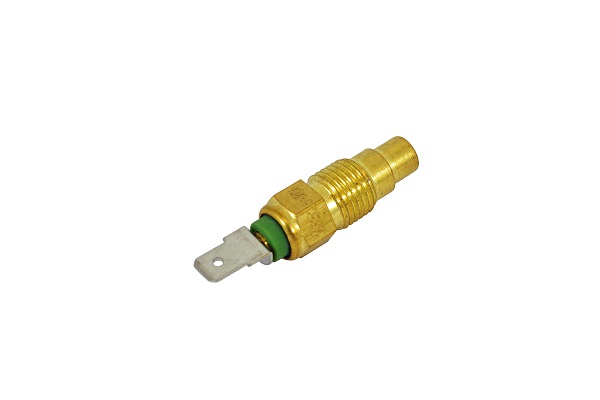 Senzor,temperatura lichid de racire 163152z KLAXCAR FRANCE