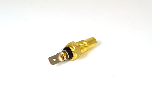 Senzor,temperatura lichid de racire 163157z KLAXCAR FRANCE