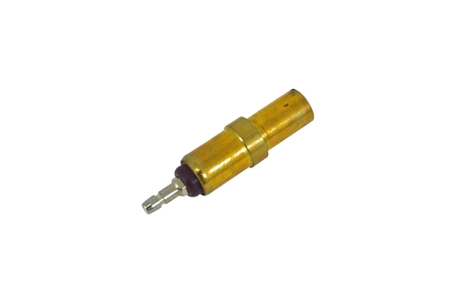 Senzor,temperatura lichid de racire 163215z KLAXCAR FRANCE