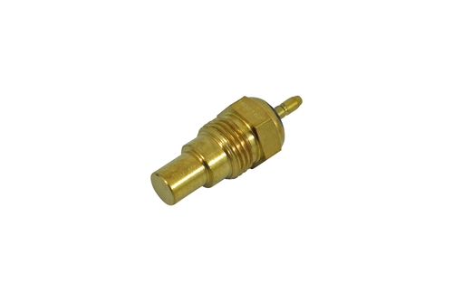 Senzor,temperatura lichid de racire 163216z KLAXCAR FRANCE