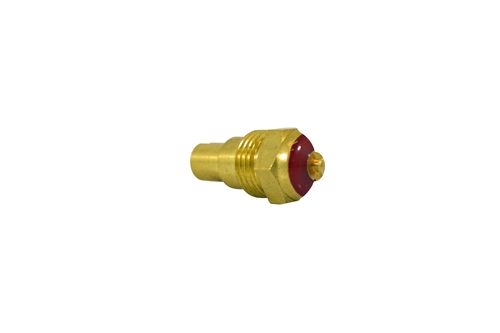Senzor,temperatura lichid de racire 163221z KLAXCAR FRANCE