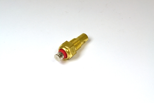 Senzor,temperatura lichid de racire 163223z KLAXCAR FRANCE