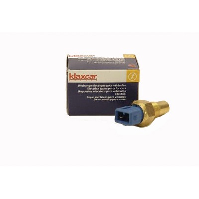 Senzor,temperatura lichid de racire 163229z KLAXCAR FRANCE