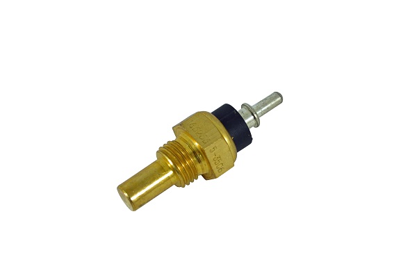 Senzor,temperatura lichid de racire 163233z KLAXCAR FRANCE