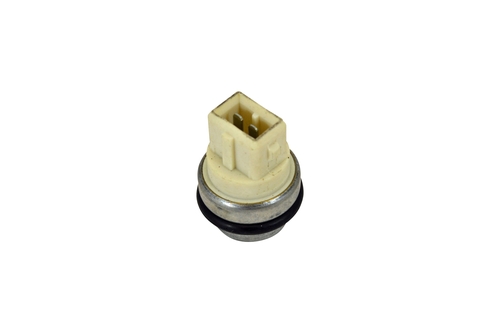 Senzor,temperatura lichid de racire 163260z KLAXCAR FRANCE