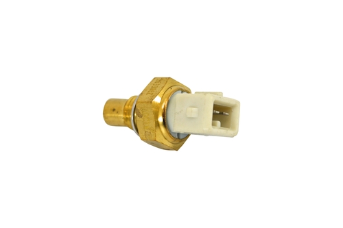 Senzor,temperatura lichid de racire 163306z KLAXCAR FRANCE