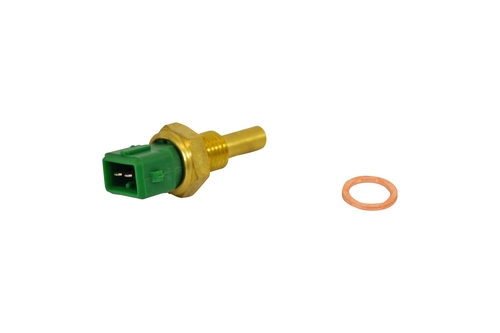 Senzor,temperatura lichid de racire 163360z KLAXCAR FRANCE