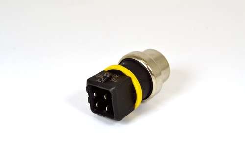 Senzor,temperatura lichid de racire 163364z KLAXCAR FRANCE