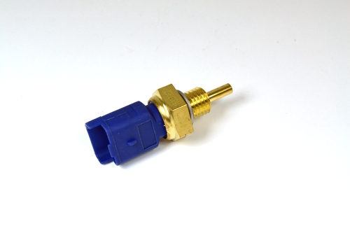 Senzor,temperatura lichid de racire 1633795z KLAXCAR FRANCE