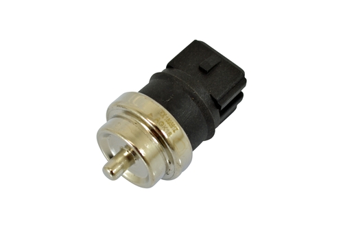 Senzor,temperatura lichid de racire 163381z KLAXCAR FRANCE