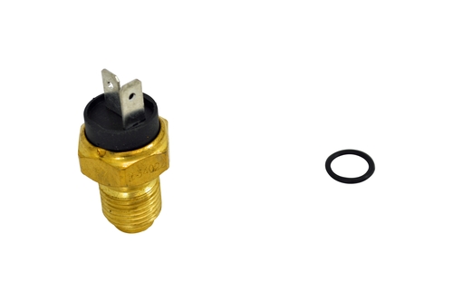 Senzor,temperatura lichid de racire 163402z KLAXCAR FRANCE