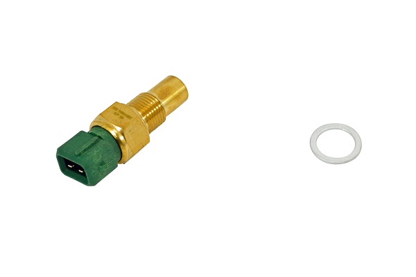 Senzor,temperatura lichid de racire 163443z KLAXCAR FRANCE